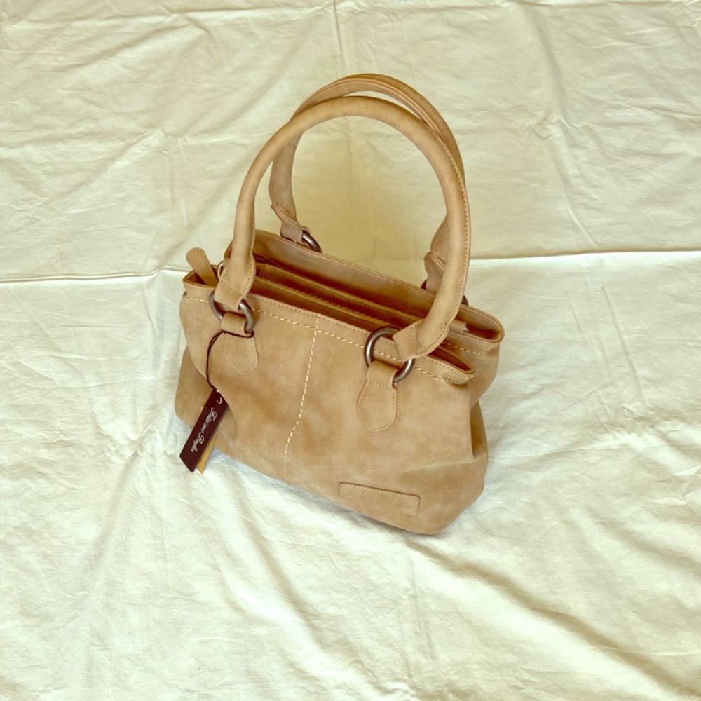 NWT Fritzi Aus Preuben